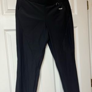 Grey’s Anatomy Yoga Scrub Pants